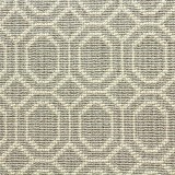 Stanton Carpet
Bergen